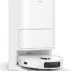 Mova P50 Ultra Pro