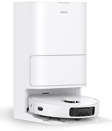 Mova P50 Ultra Pro