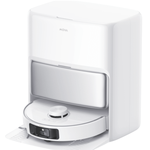 Mova E50 Pro Ultra