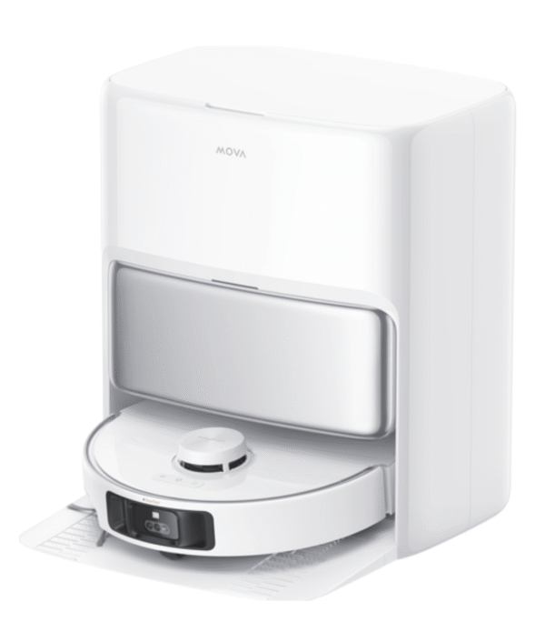 Mova E50 Pro Ultra