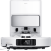 Mova E50 Pro Ultra robotstofzuiger