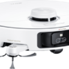 Mova E50 Pro Ultra robotstofzuiger