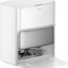 Mova P70 Pro Ultra robotstofzuiger