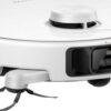 Mova P70 Pro Ultra robotstofzuiger
