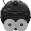 Mova P70 Pro Ultra robotstofzuiger