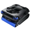 Mova Rover X10 robotzwembadreiniger