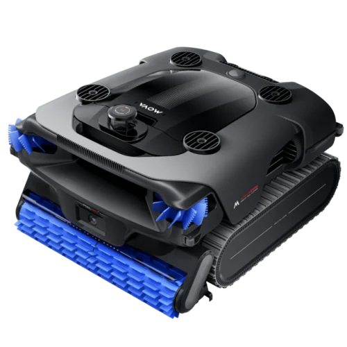 Mova Rover X10 robotzwembadreiniger Mova Rover X10 robotzwembadreiniger