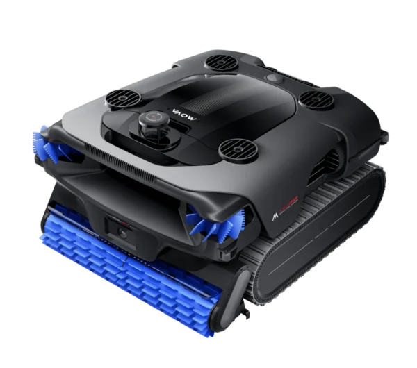 Mova Rover X10 robotzwembadreiniger