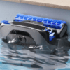 Mova Rover X10 Zwembadrobot