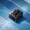 Mova Rover X10 zwembadrobot