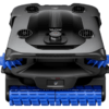 Mova Rover X10 Zwembadrobot