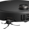 Mova V50 Ultra Complete robotstofzuiger