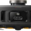 Mova V50 Ultra Complete robotstofzuiger