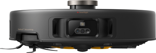 Mova V50 Ultra Complete robotstofzuiger