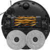 Mova V50 Ultra Complete robotstofzuiger