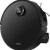 Mova Z60 Ultra Roller Complete Zwart robotstofzuiger